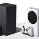 Imagen para el artículo titulado La escasez de la nueva generación de consolas podría seguir durante 2022, según el jefe de Xbox